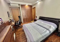 The Quartz (D19), Condominium #515746331